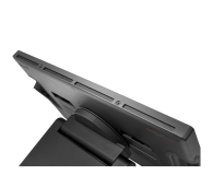 Wacom Cintiq Pro 27 - 1225456 - zdjęcie 3